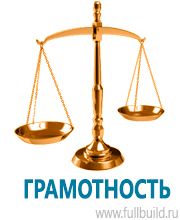 Маркировка опасных грузов, знаки опасности в Кирово-чепецке
