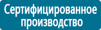 Дорожные знаки дополнительной информации в Кирово-чепецке