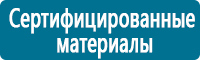 Дорожные знаки дополнительной информации в Кирово-чепецке