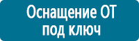 Плакаты по охране труда купить в Кирово-чепецке